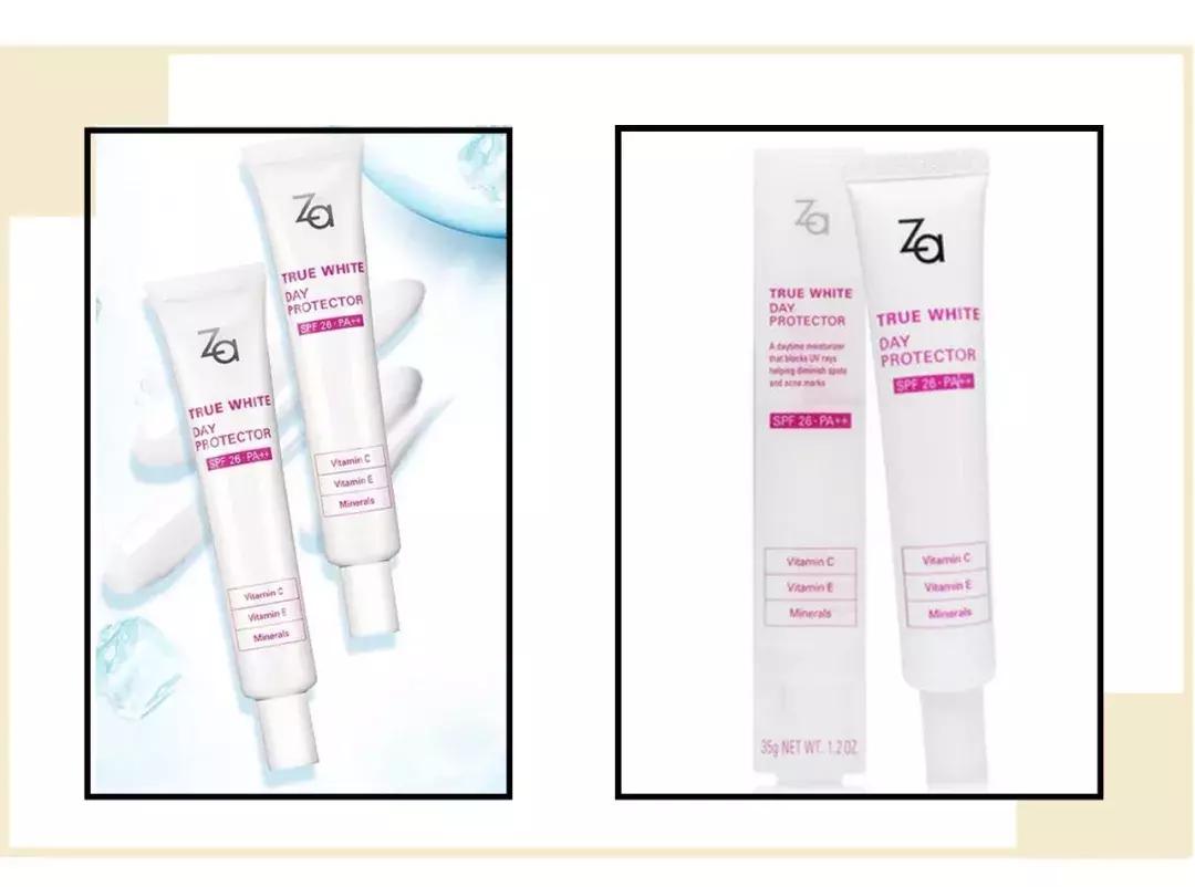 隔离霜的谣言,隔离霜的另一种说法叫什么