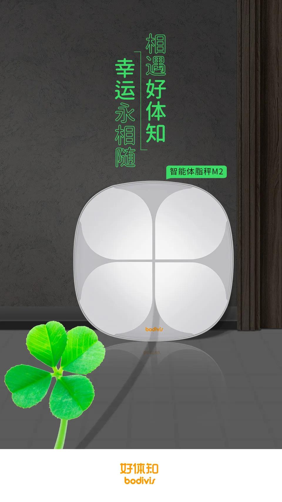 双11必备好物,适合减脂的健身器材