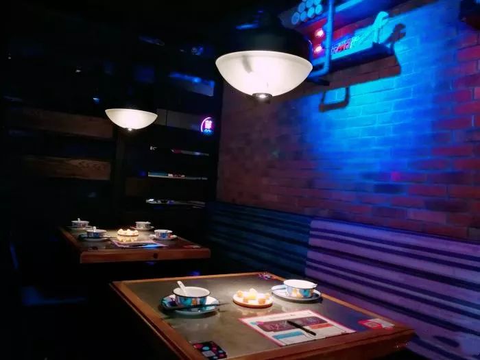 武汉街道口匠子烤鱼团购,匠子烤鱼团购2-3人餐