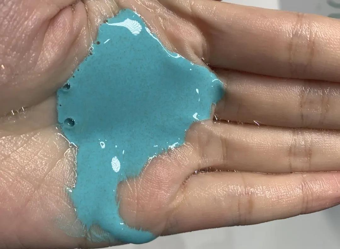 洗发水买特别贵的有用吗,洗发水买贵的好用吗