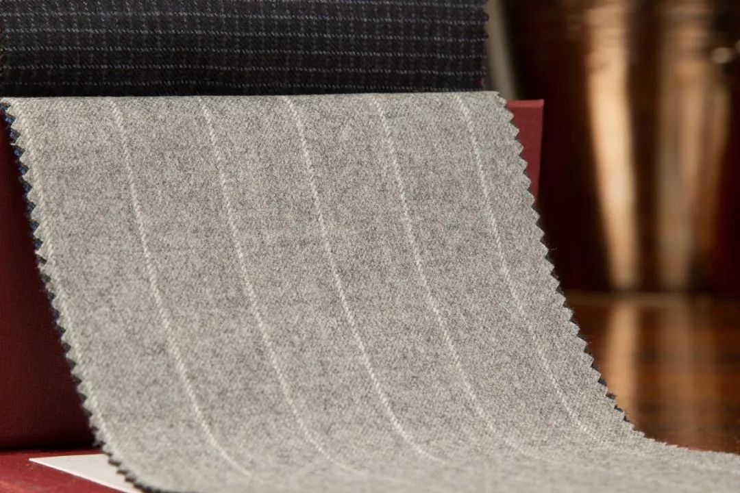 小清新法兰绒冬季加厚,法兰绒清新