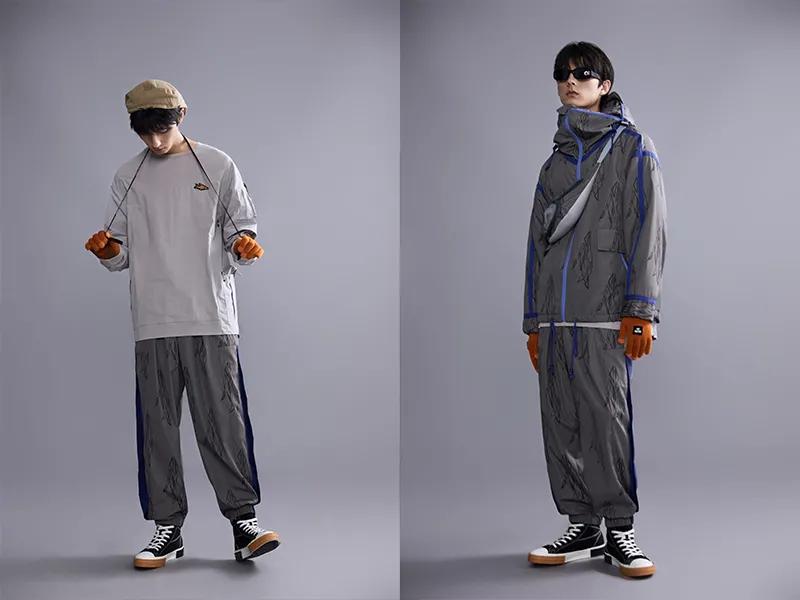 美特斯邦威黄了吗,美特斯邦威最近为什么火了