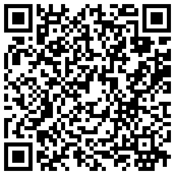 光山最新卖房信息,光山中介最新房源出租