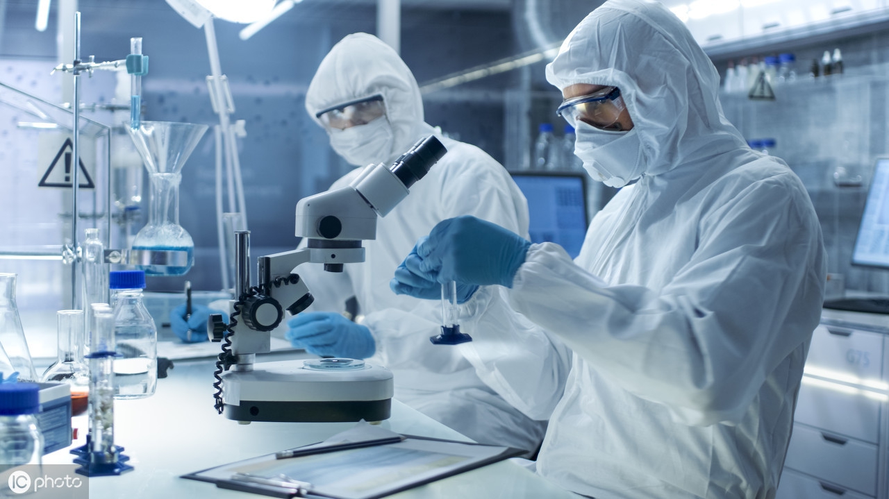 暴饮暴食还不发胖的方法,暴饮暴食但是不厌食