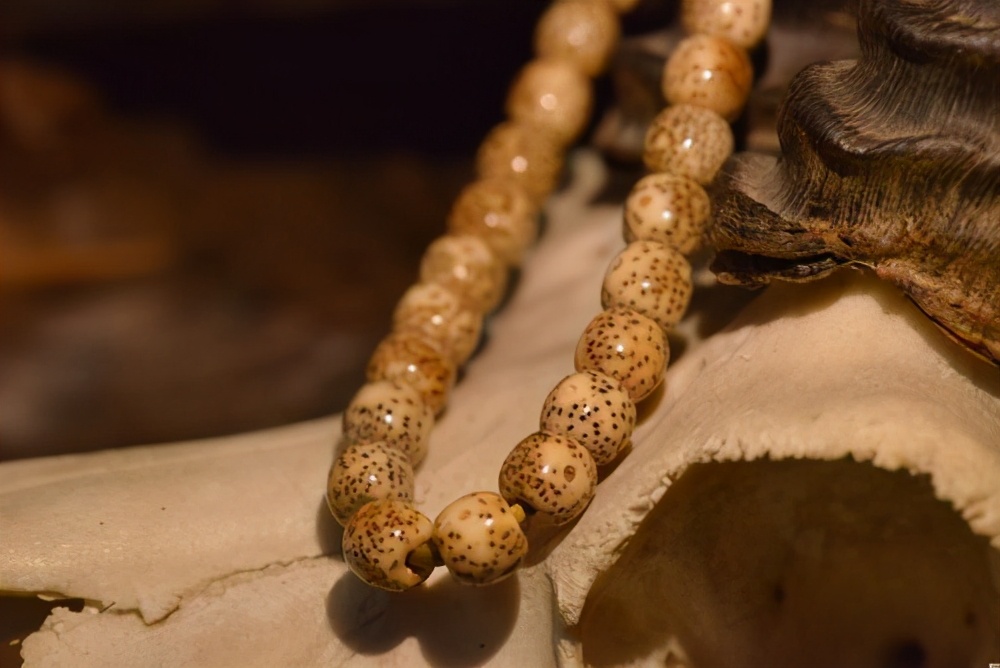 七种盘手串的方法,盘手串哪种手串比较香