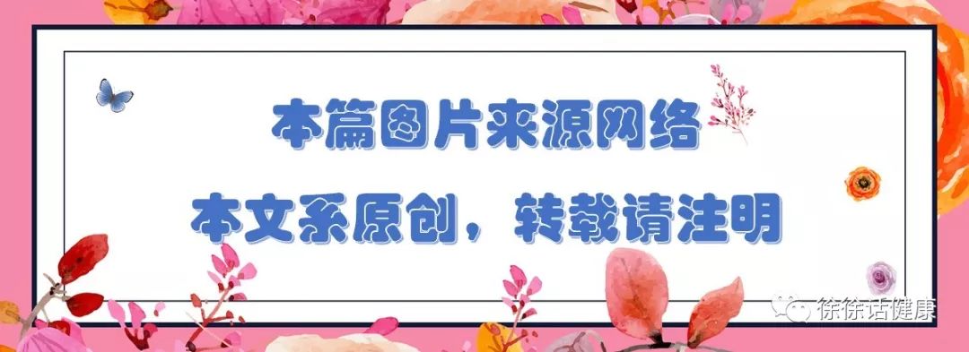 一哭就容易尿急怎么回事,脾气压不住容易生气怎么办