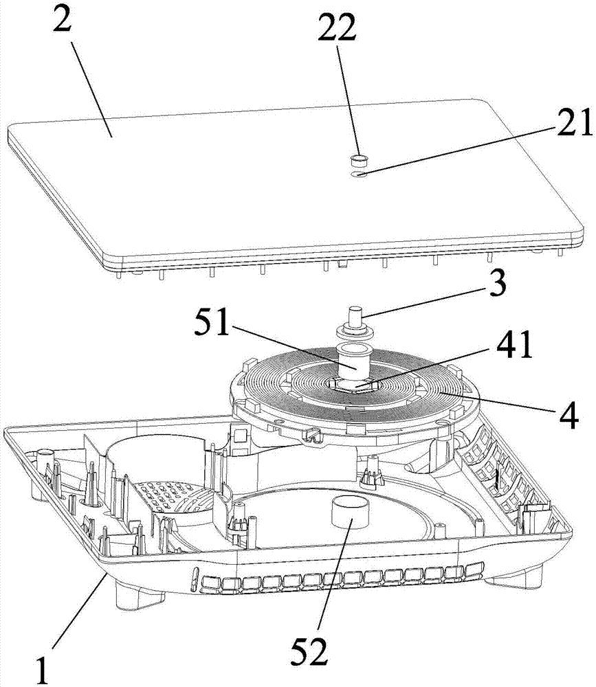 买电磁炉怎么选才不踩坑,电磁炉怎么买才靠谱