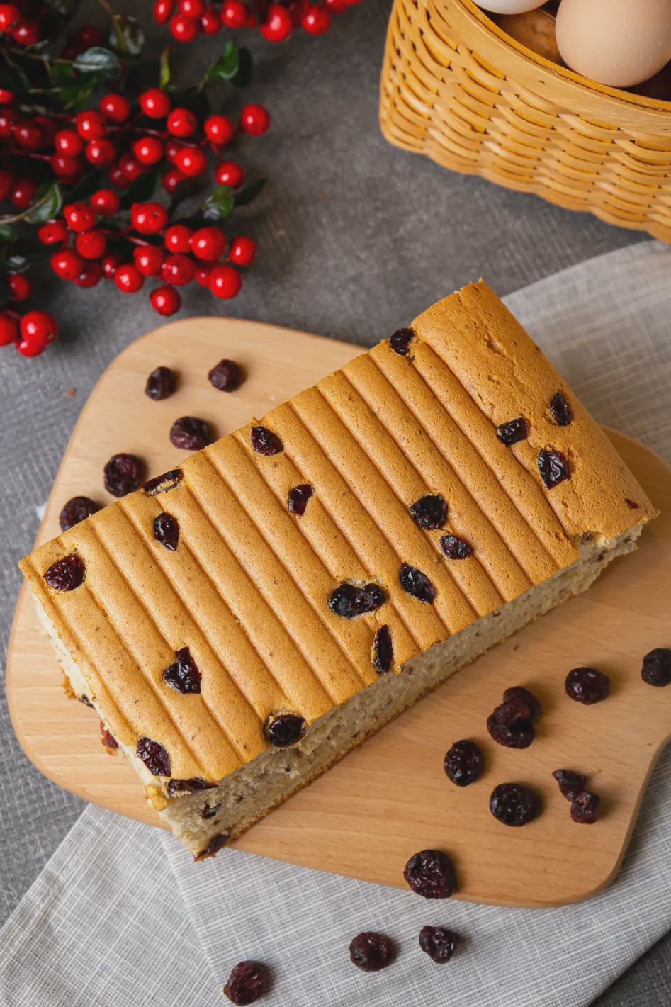 “奶蛋团”DuangDuang驾到！世纪都会新店开业，第②个不要钱