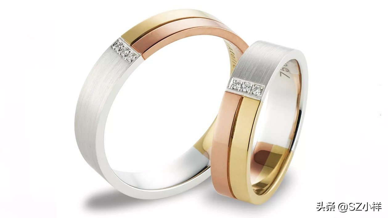 比较好的国内婚戒品牌,婚戒买什么品牌比较好