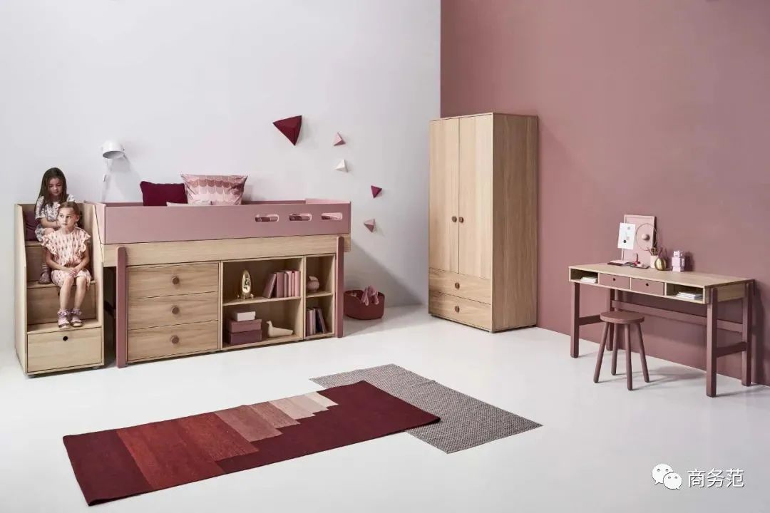 家具好物推荐排行第一名,最值得入手的10件家具好物