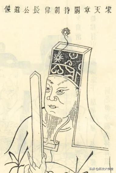 古代最残忍的刑罚是什么刑,几种古代最残忍的刑罚