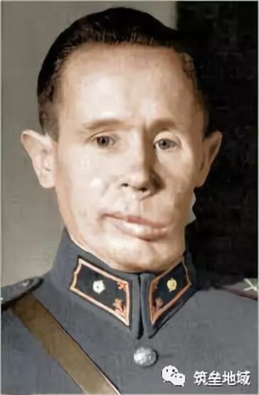 芬兰白色死神电影完整版,芬兰白色死神