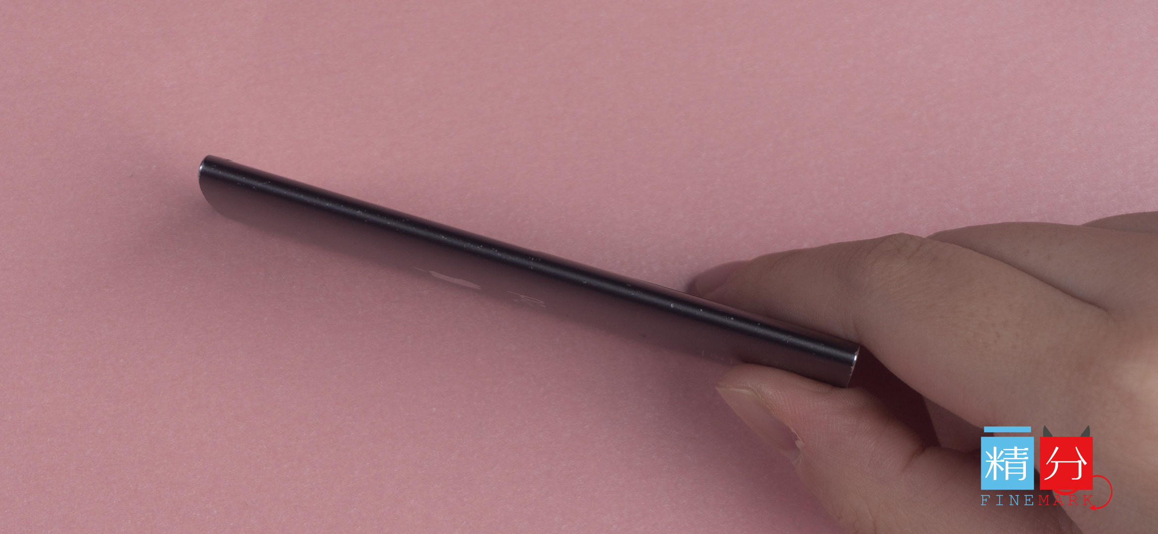 ipodnano4更换电池教程,ipodnano4换电池