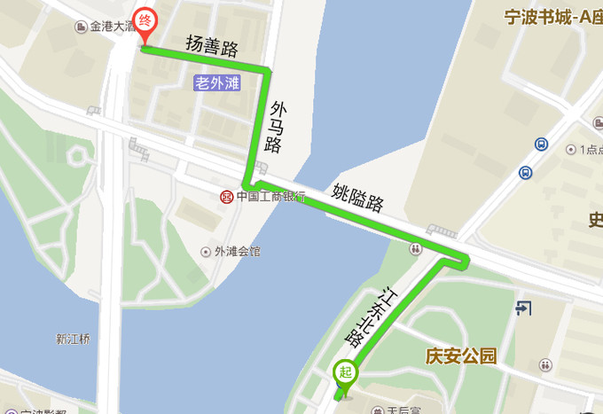 宁波附近一日游古村最佳去处,宁波市内一日游必去景点排行榜