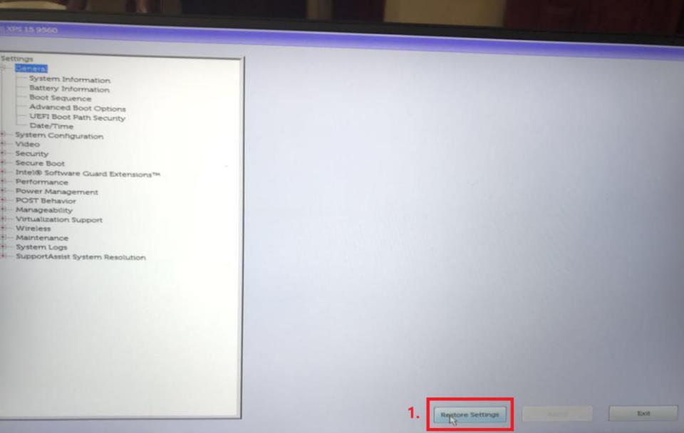 电脑录屏声音有杂音怎么办,为什么电脑发声音的时候有杂音