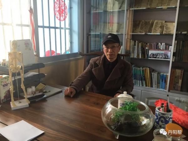 国家级非物质文化膏药,非遗膏药的历史价值