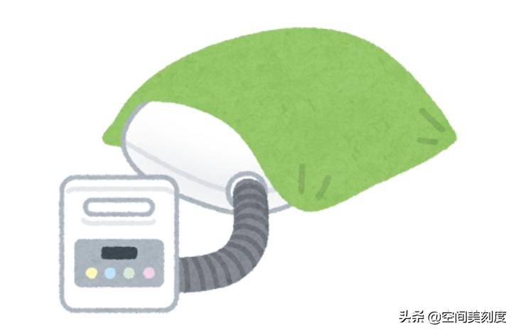 墙上顽固的霉菌怎么处理,怎么清除霉菌生活小妙招