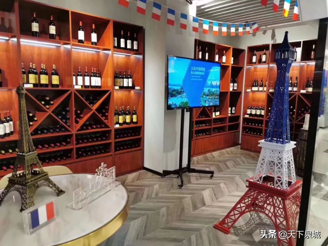 在济南买全球！就问你带劲儿不带劲儿！一大波照片让你先睹为快