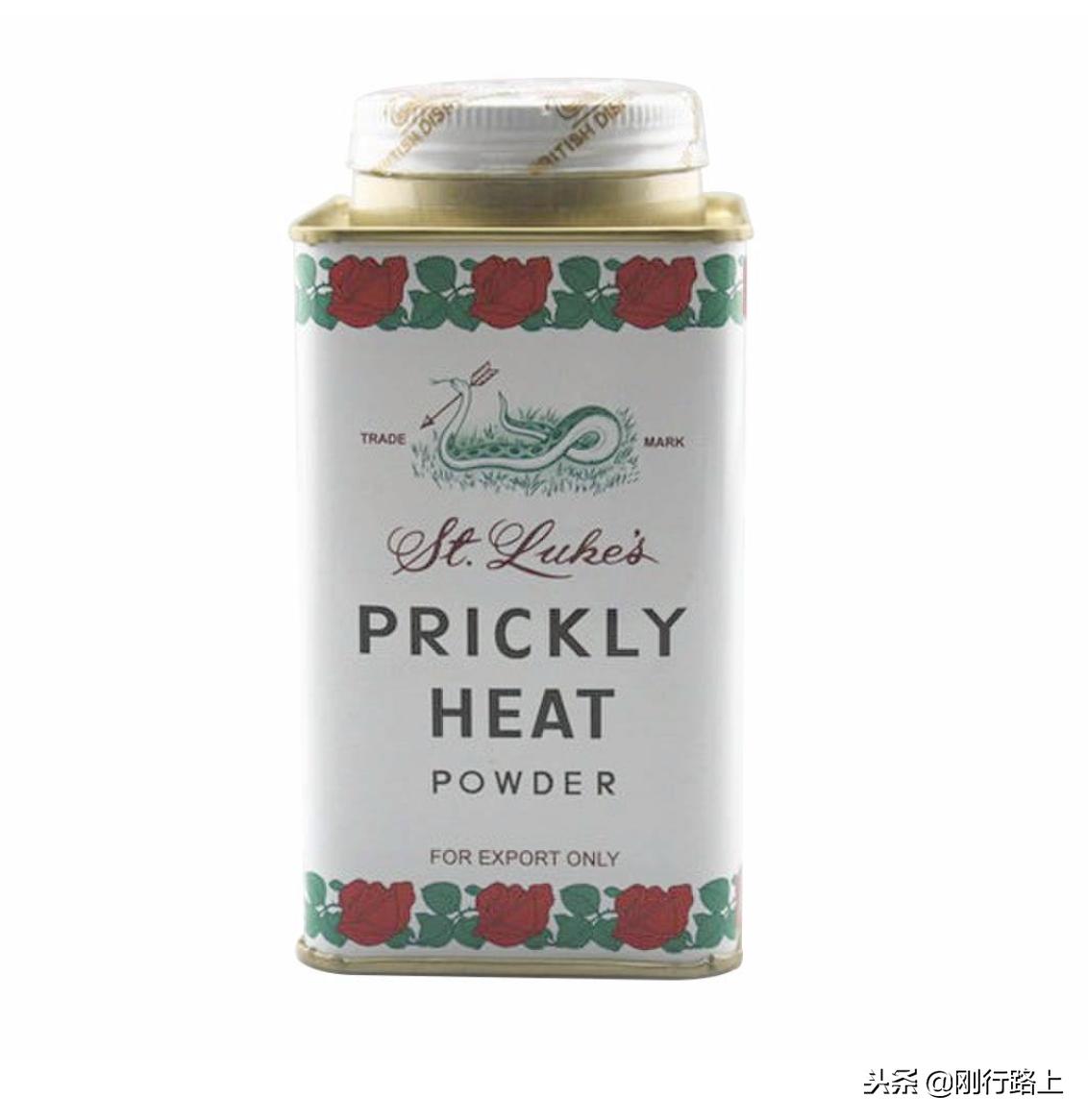 泰国清迈旅游攻略购物清单,泰国旅游购物必买十大东西