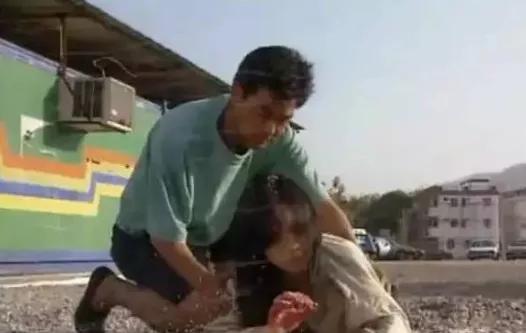 和大时代一样经典的港剧,港剧绝版大时代