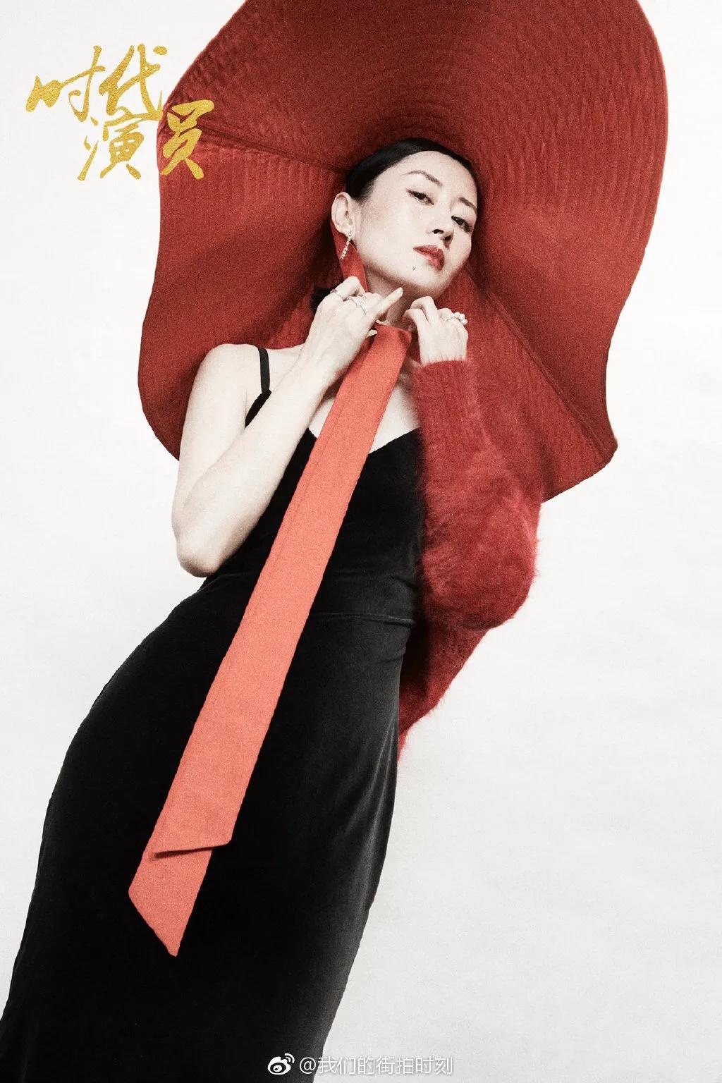 乘风破浪的姐姐组合第三次淘汰,乘风破浪的姐姐没上台之前的视频