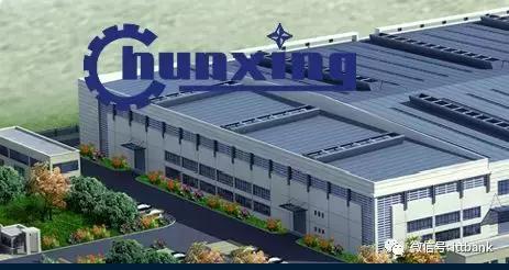 国产手机配件供应商,国产手机屏幕供应商排名