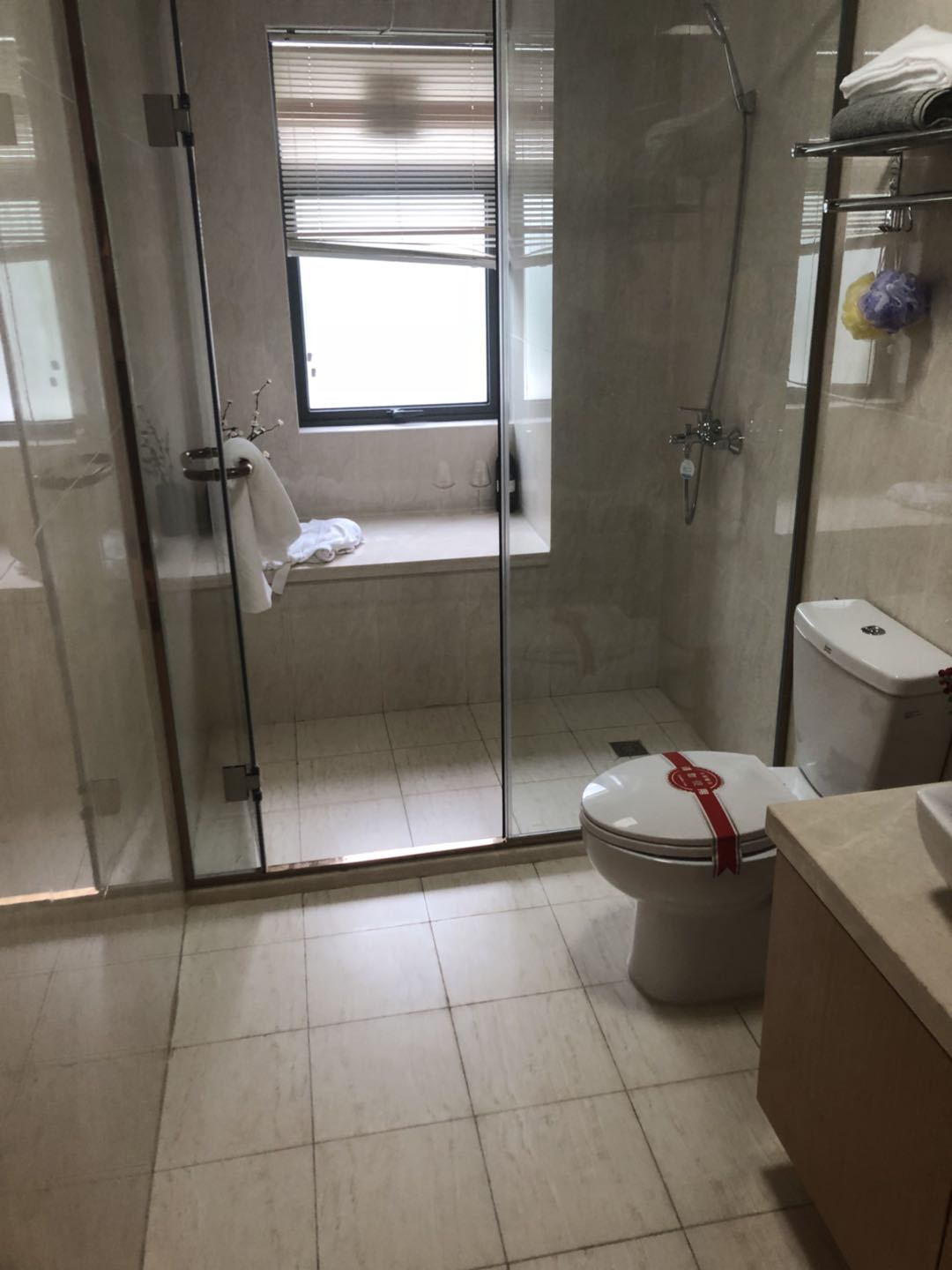 荣盛御湖观邸户型尺寸,荣盛御湖观邸怎么样