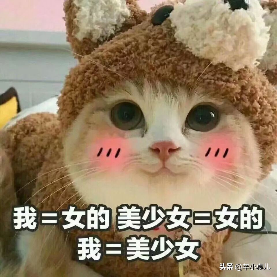 在家做超简单甜品,宅家美食记完整版