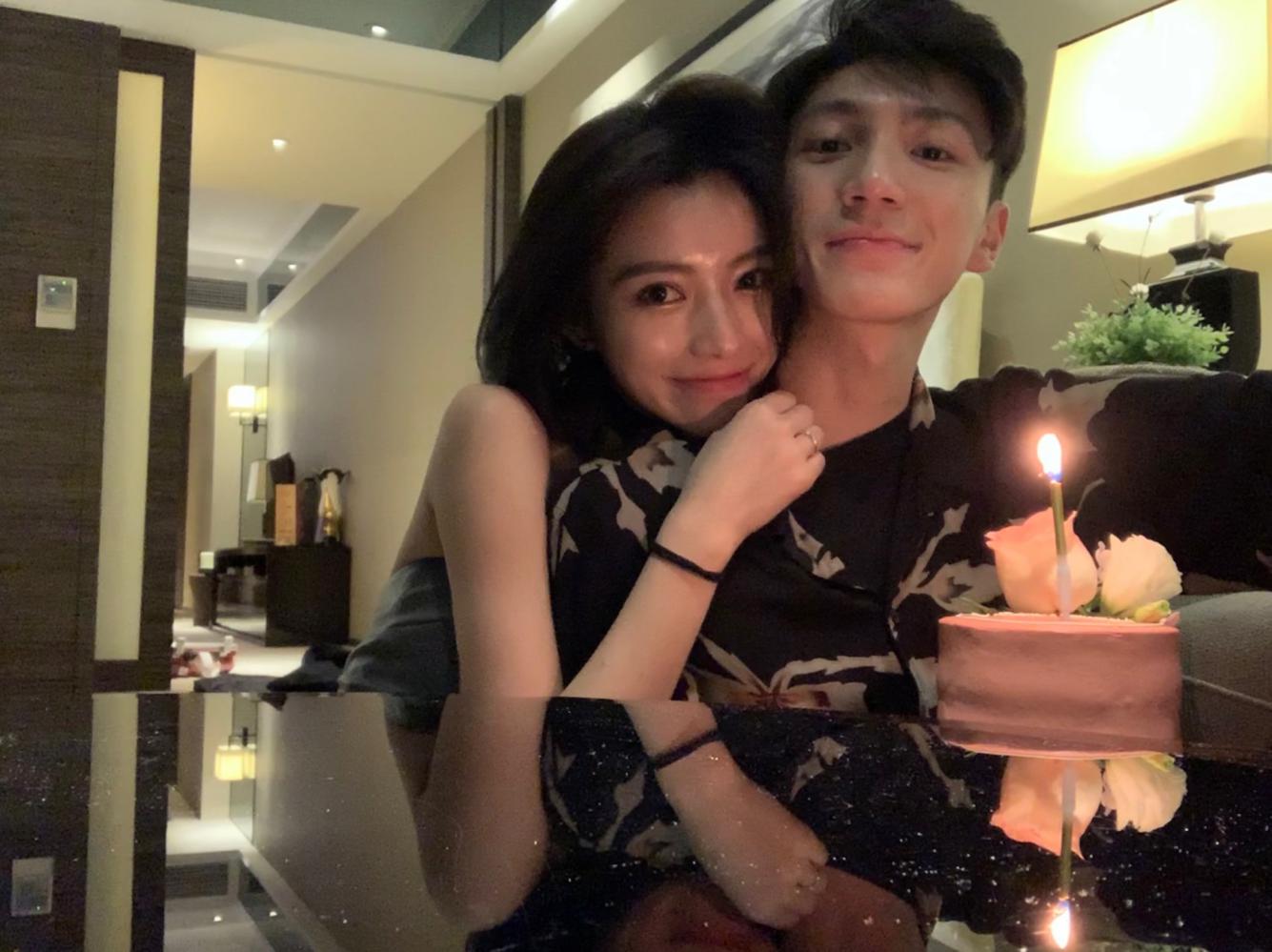 经济舱相当于几等座,经济舱能要咖啡吗