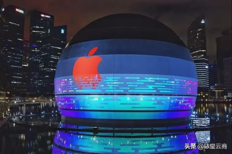 海上世界汇港购物中心二期建议图,深圳海上世界汇港商场
