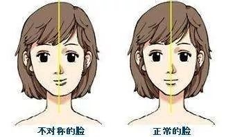 孩子蛀牙要戴牙冠吗,孩子蛀牙也需要根管治疗吗