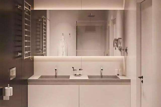 日本家居装修15个细节,日式家居装修设计参考