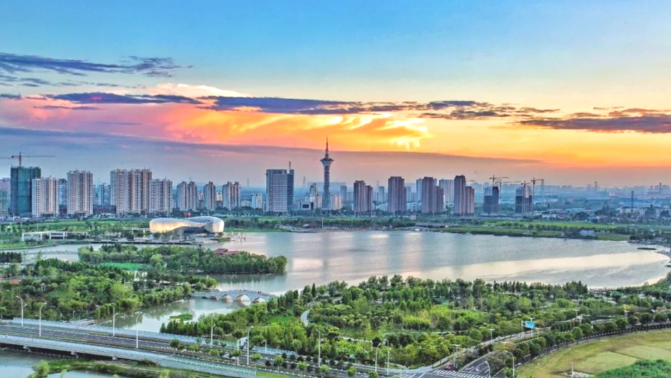 太仓2017在全国百强县排名,江苏强县排名前40名