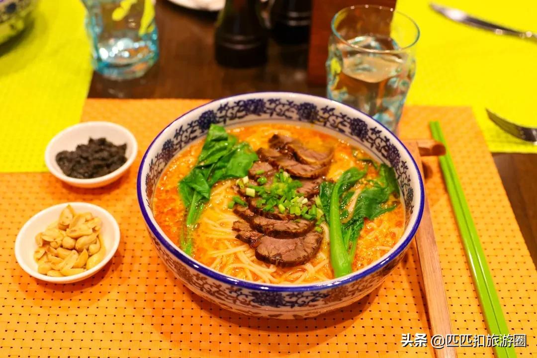 无锡太湖华邑酒店圣诞自助,无锡太湖华邑酒店附近好吃的