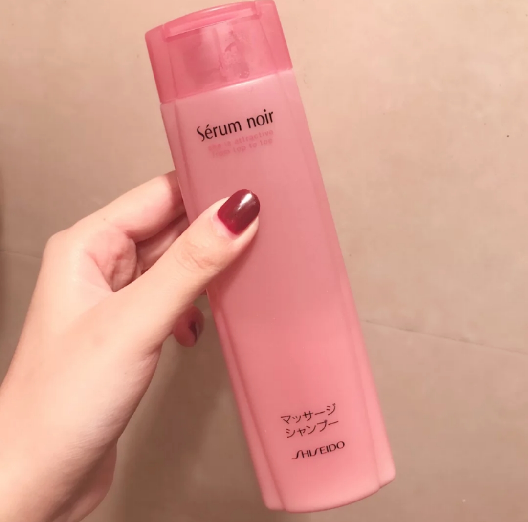 拯救秃头洗发水推荐,目前十大公认最好用防脱发洗发水