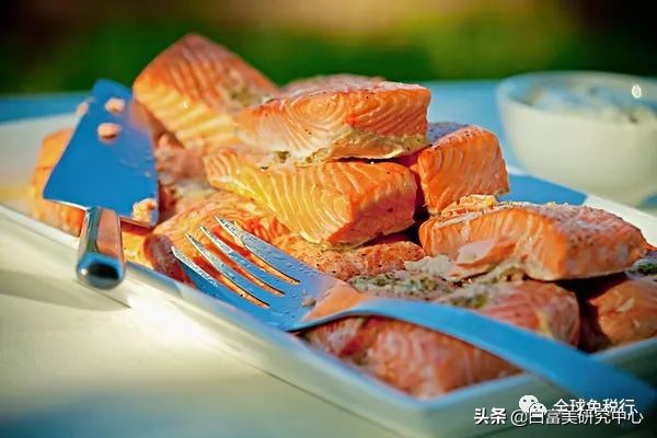 加拿大bc省温哥华游玩攻略,加拿大旅游购物攻略