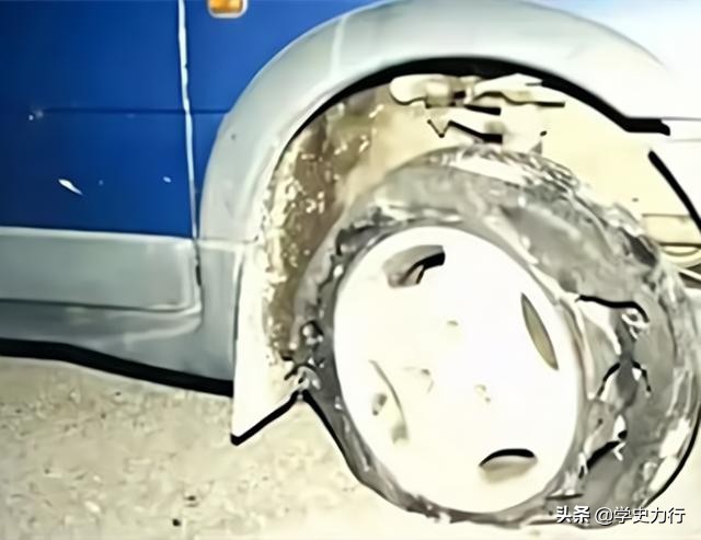 马来西亚28岁女跆拳道黑带高手,马来西亚跆拳道黑带