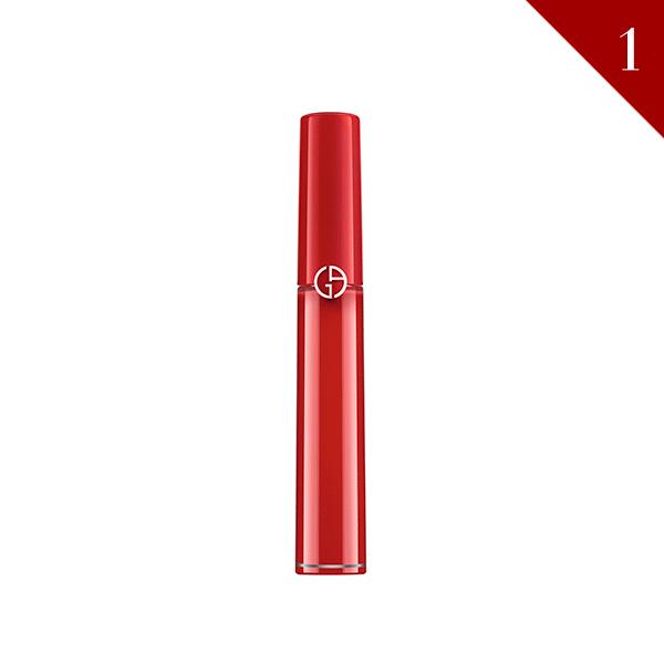 让气色红润的方法,调理好气色最简单的方法