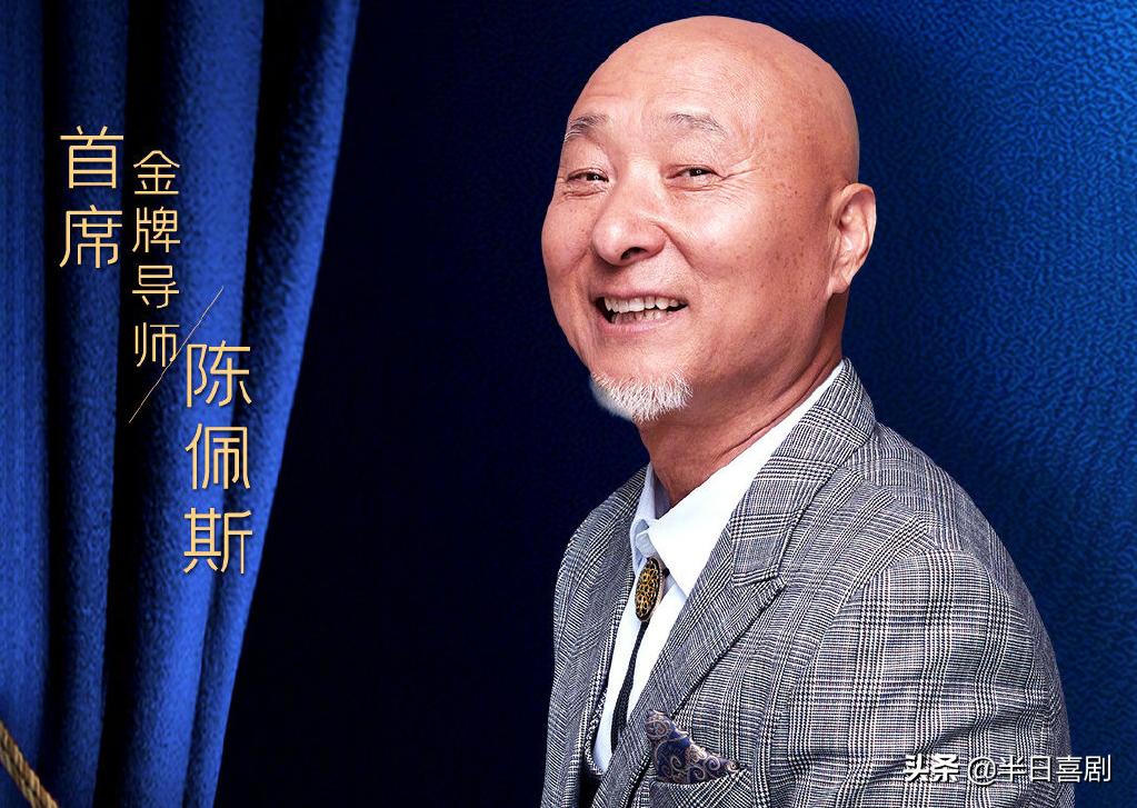 郭德纲的逆袭之路,郭德纲成名之前的心酸史