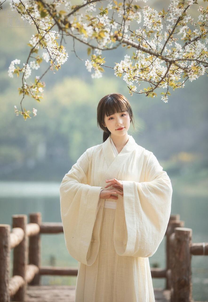 古代做太医需要什么手续,古代为什么有人愿意做太医