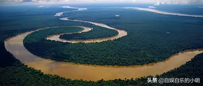 巴西足球有多无解,巴西为什么不能没有足球