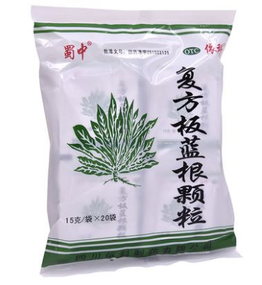 去法国必买10件东西,来法国要买什么东西