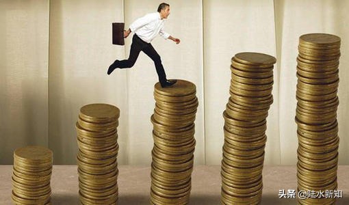 穷人如何才能快速的致富,穷时如何才能发家致富