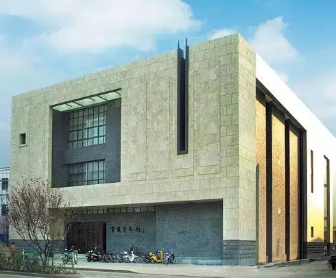 最值得去的免费旅游的景区,5.19中国旅游日免费门票景区