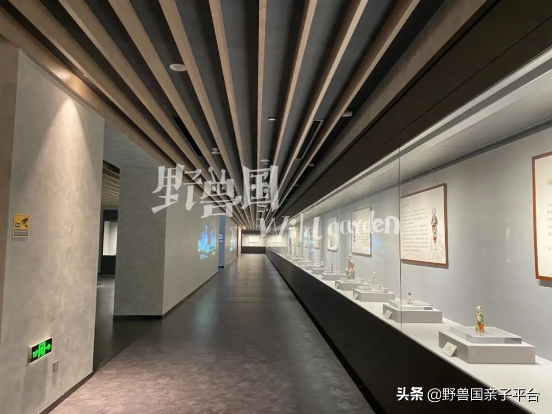 松山湖风景区松湖烟雨是哪个门,松山湖景区松湖烟雨有哪些好玩的