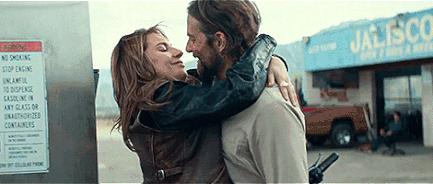 英国球星太太团,足坛十大最美太太团