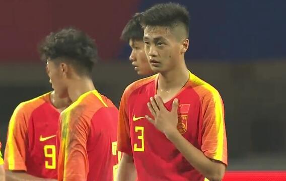 北青埃尔克森将入选国足大名单,李铁艾克森里皮