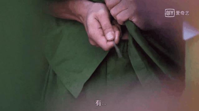 与肖申克的救赎齐名的三部电影,肖申克的救赎任何你不喜欢的原片