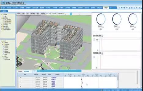 2023年电建中标喜报,上海电建最新中标项目
