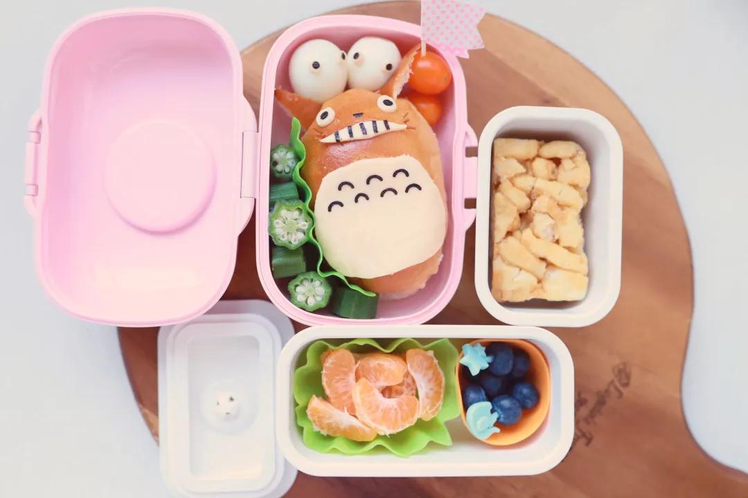 运动减掉60斤蜕变成功,28天瘦身10斤打造少女身材